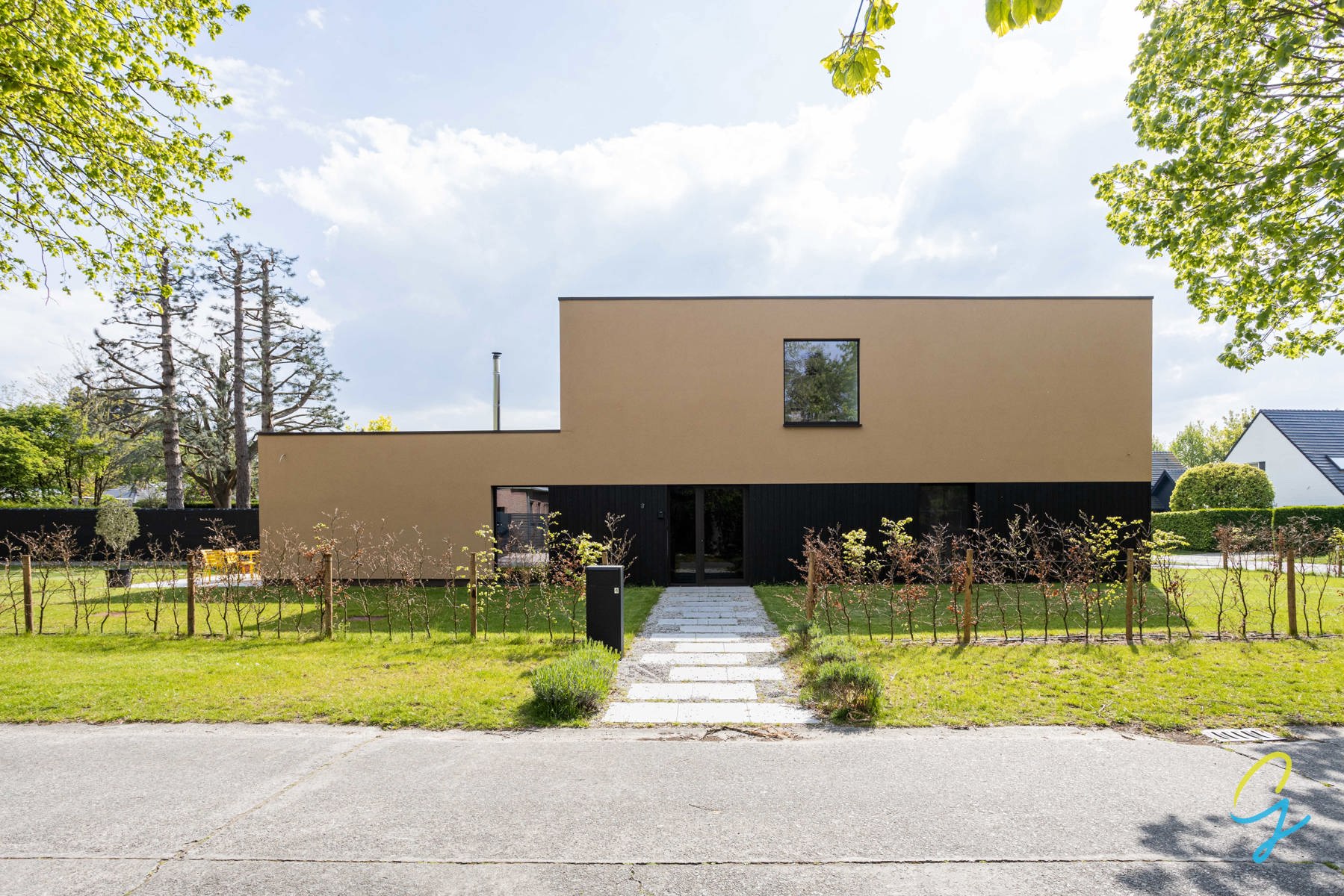 Maison à vendre à Nazareth-De Pinte avec 5 chambres - photo 4