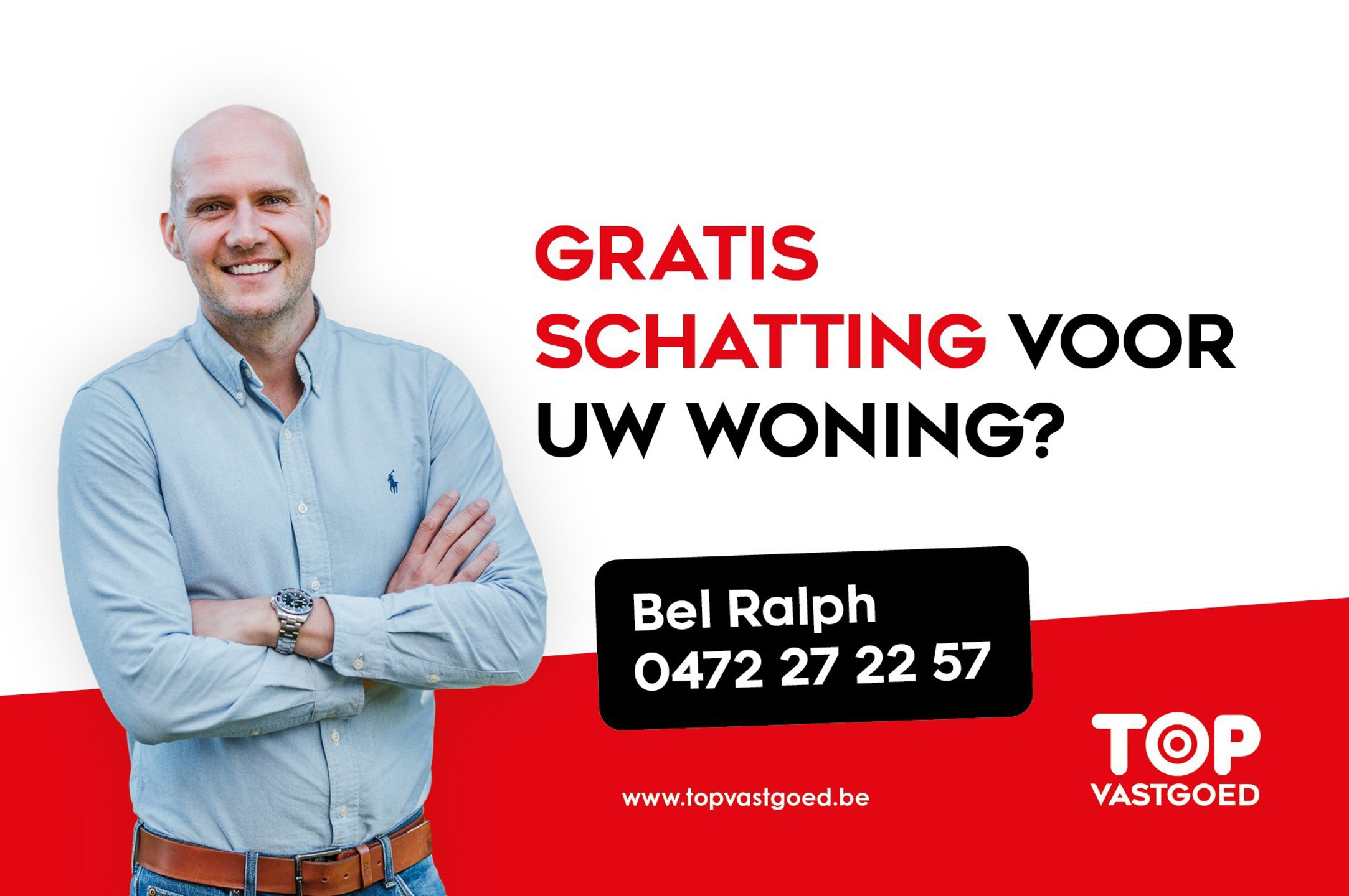 NIEUWBOUW : Instapklare woning met 4 slaapkamers op Top locatie - foto 5