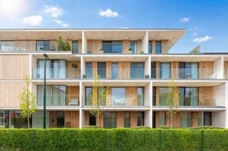 Appartement à vendre à Schilde