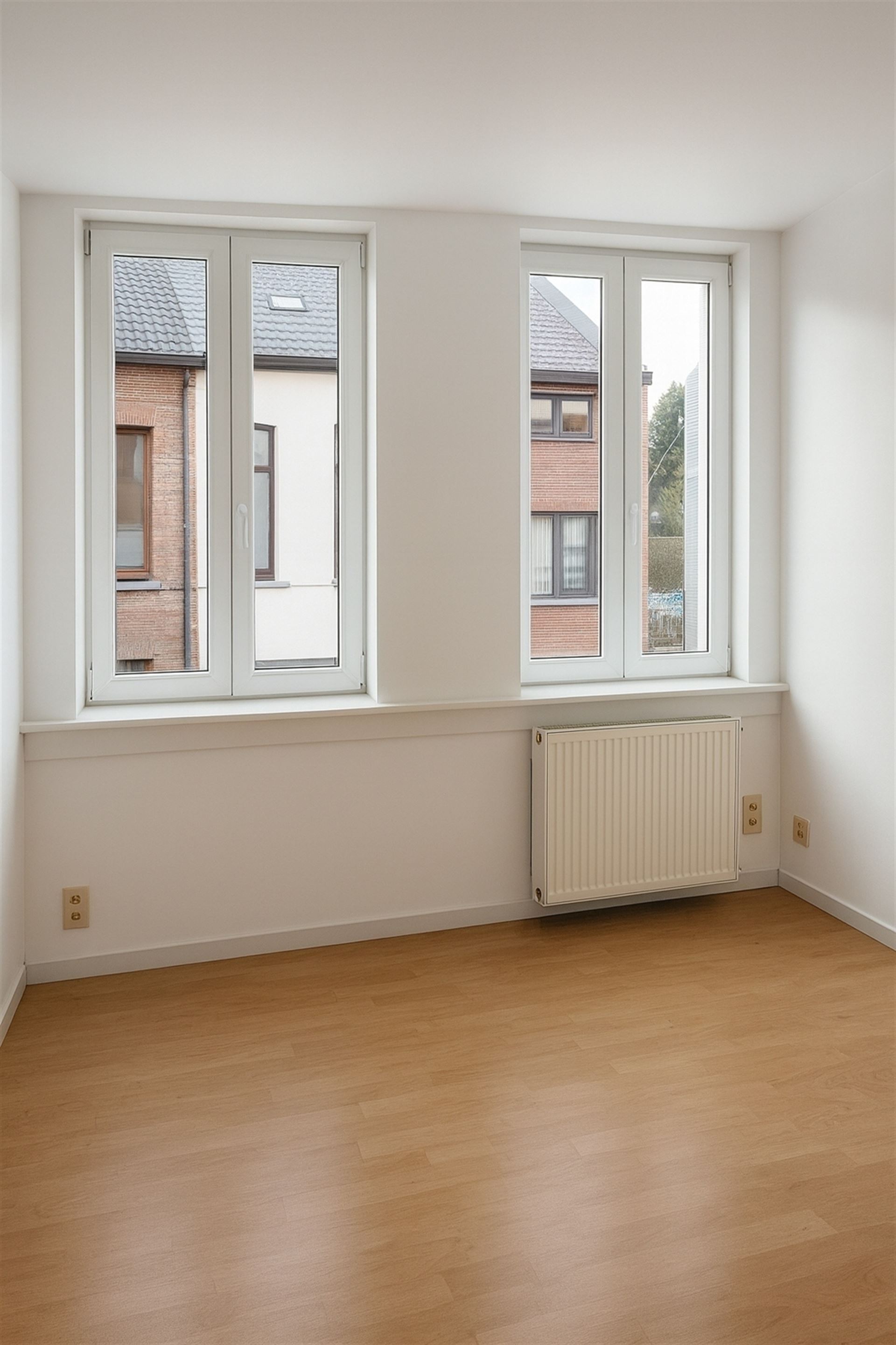 charmant huis - photo 4