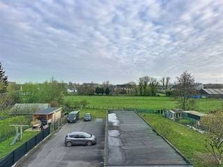 Appartement à louer à Termonde