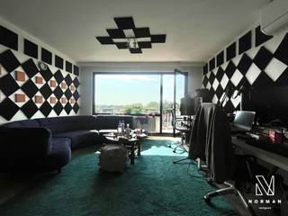 Appartement à vendre à Roulers