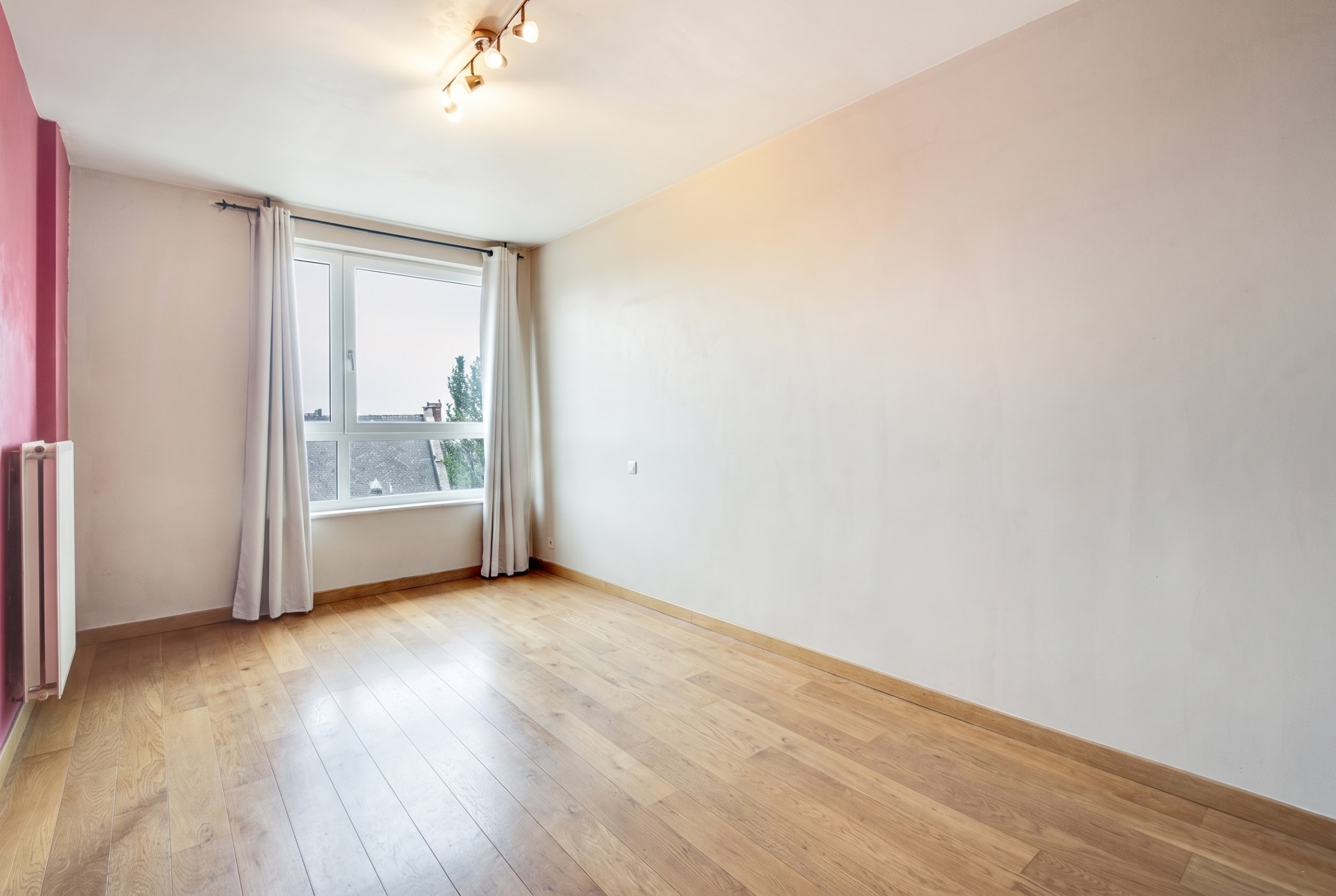 Appartement à vendre à Harelbeke avec 1 chambre - photo 4