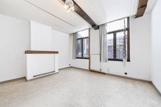 House for sale in Mons