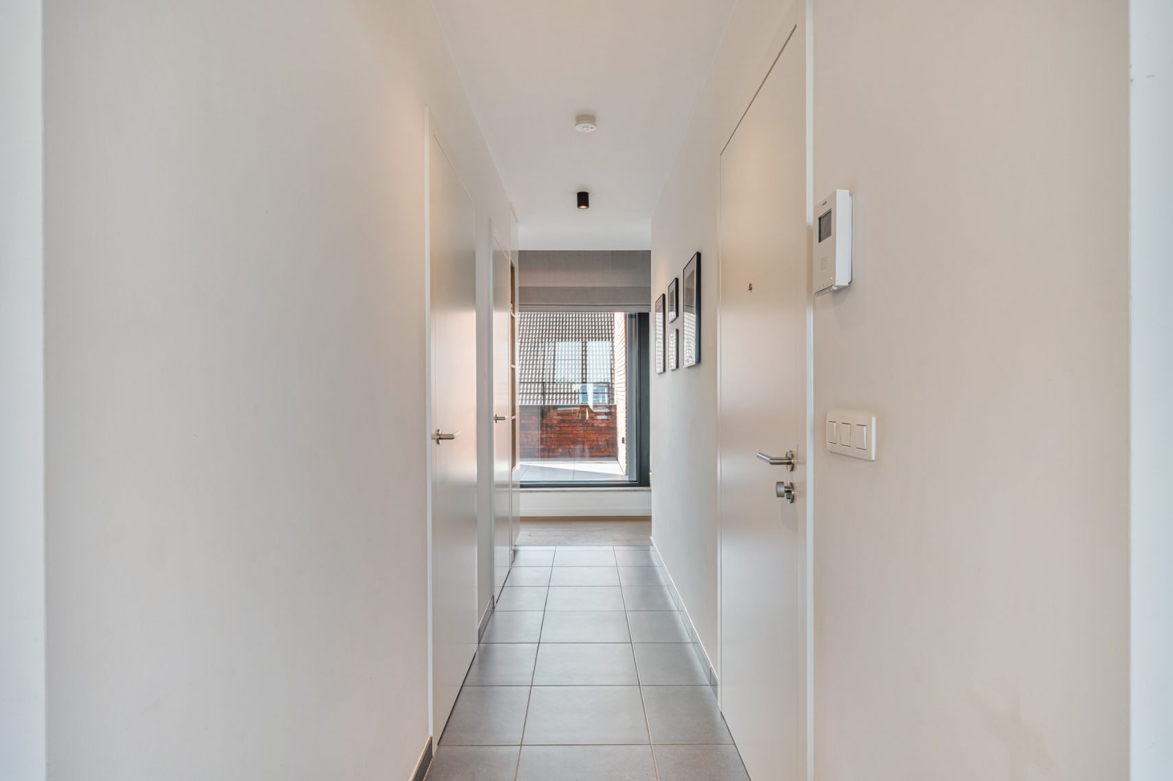 Appartement te koop in Tessenderlo met 2 slaapkamers - foto 5