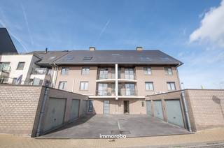 Apartment for rent in Zulte