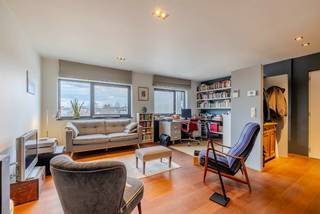 Apartment for sale in Lier