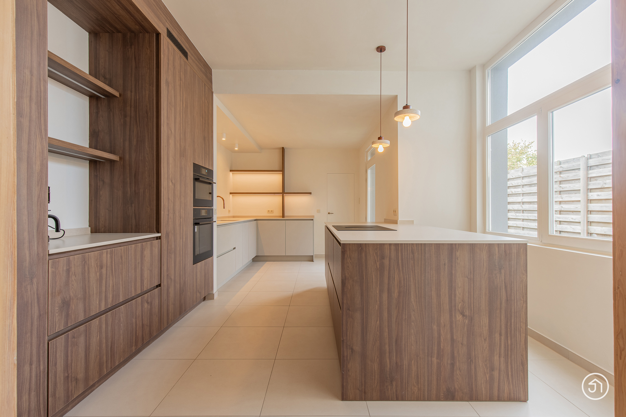 Instapklare woning in het centrum van Puurs - foto 5