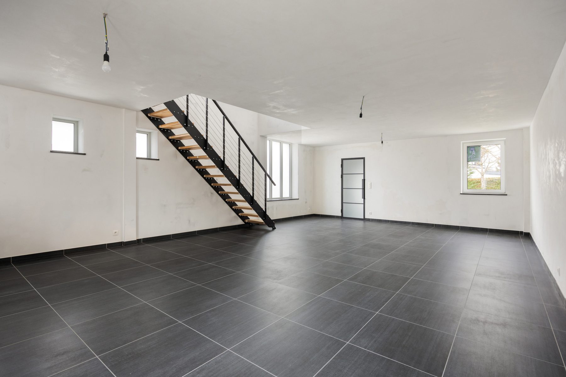 House for sale in Genk with 3 bedrooms - photo 4