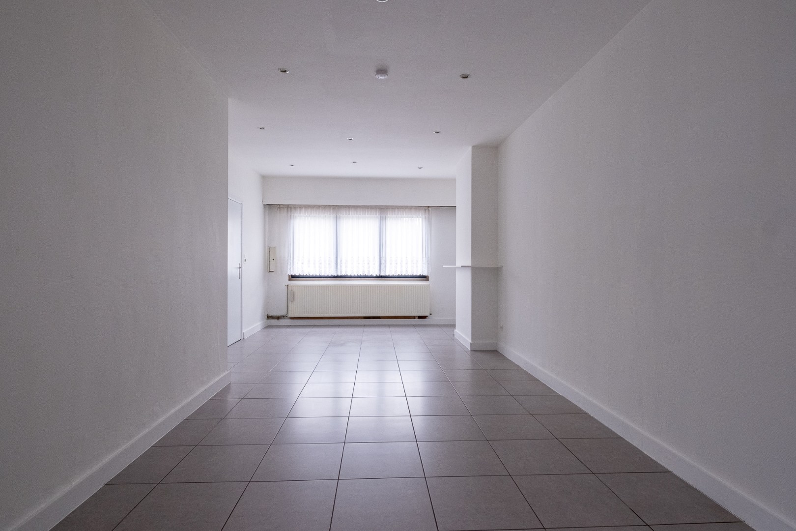 Ruime woning met 3 slaapkamers - foto 4