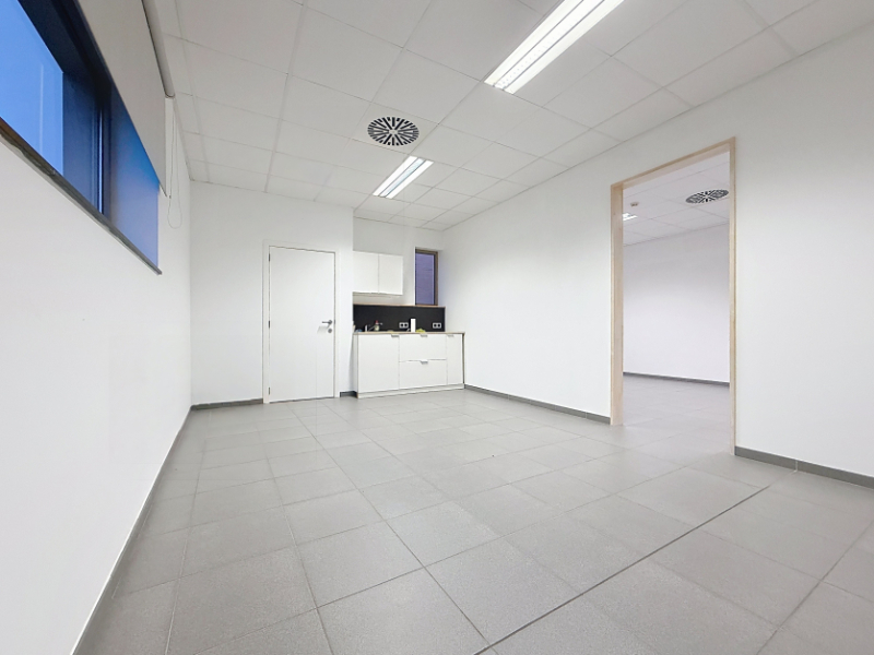 :Woningtype te :Stad