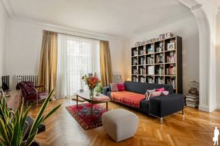 Apartment for sale in Antwerp