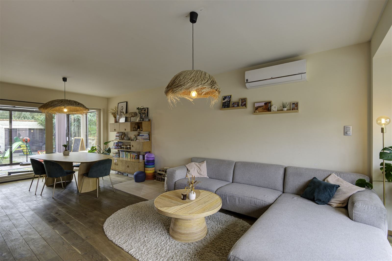 Maison à vendre à Nijlen avec 3 chambres - photo 5