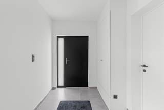 Maison à vendre à Destelbergen