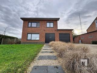 Maison à vendre à Tessenderlo-Ham