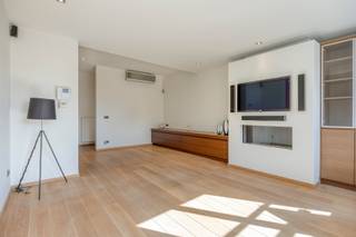 House for sale in Mol