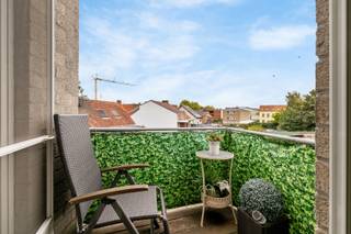 Apartment for sale in Hamme