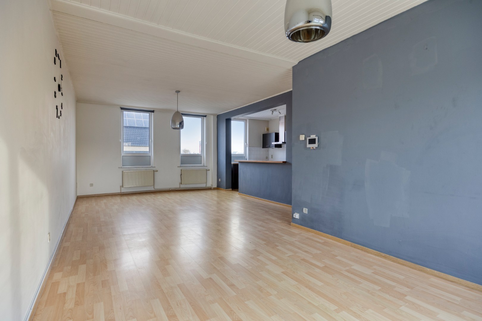Apartment for sale in Leopoldsburg with 3 bedrooms - photo 4