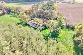 Maison à vendre à Oudsbergen