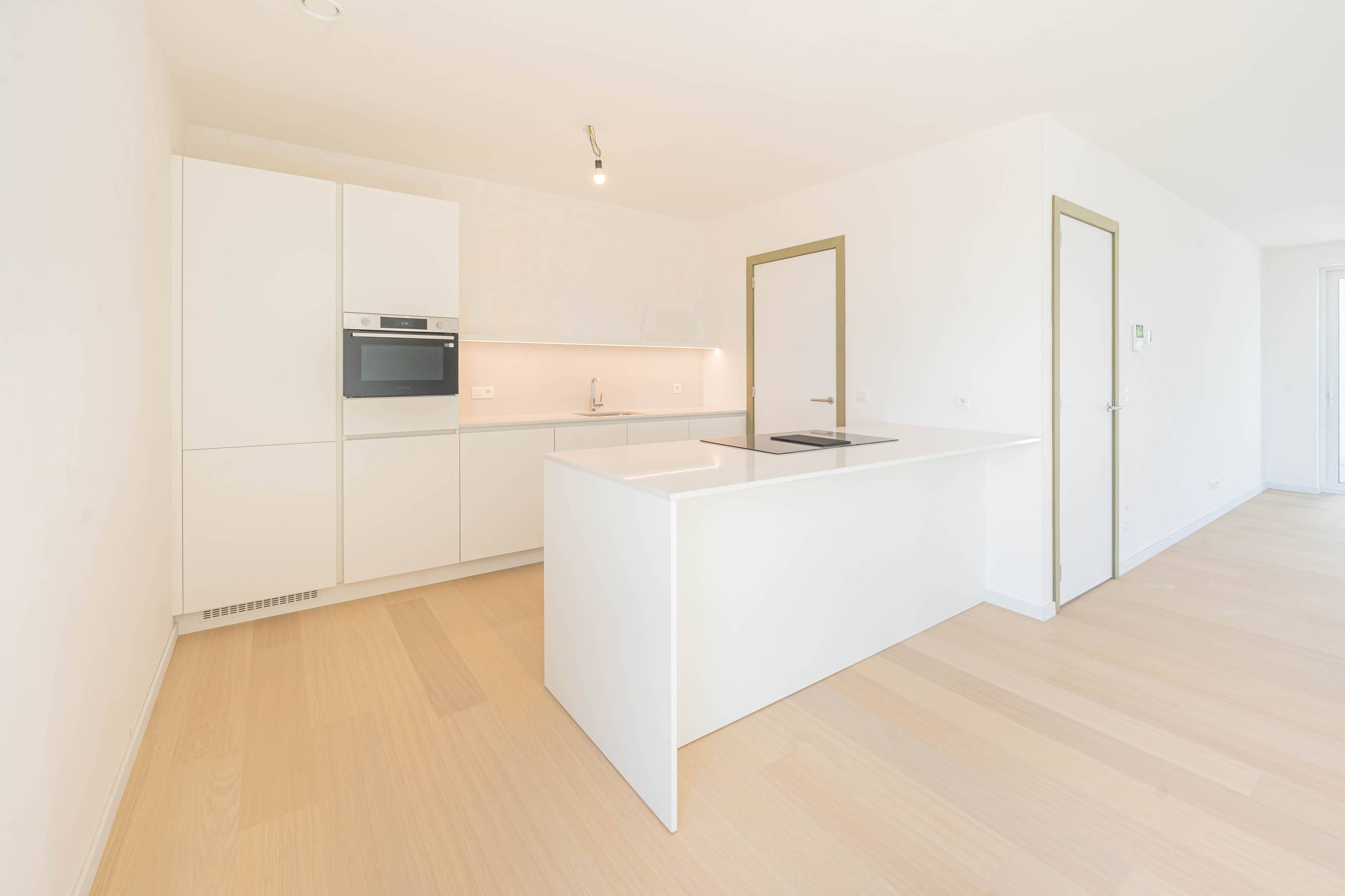 Appartement à vendre à Malines avec 2 chambres - photo 3