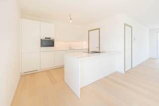 Appartement à vendre à Malines