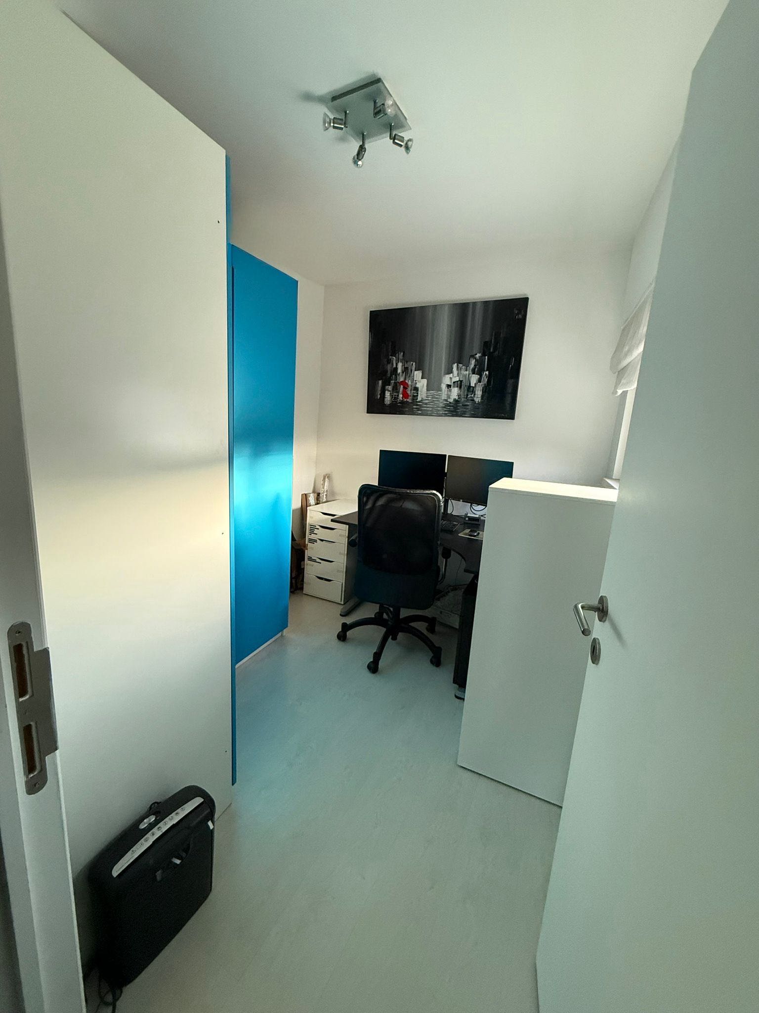 Huis te koop in Ekeren met 3 slaapkamers - foto 4