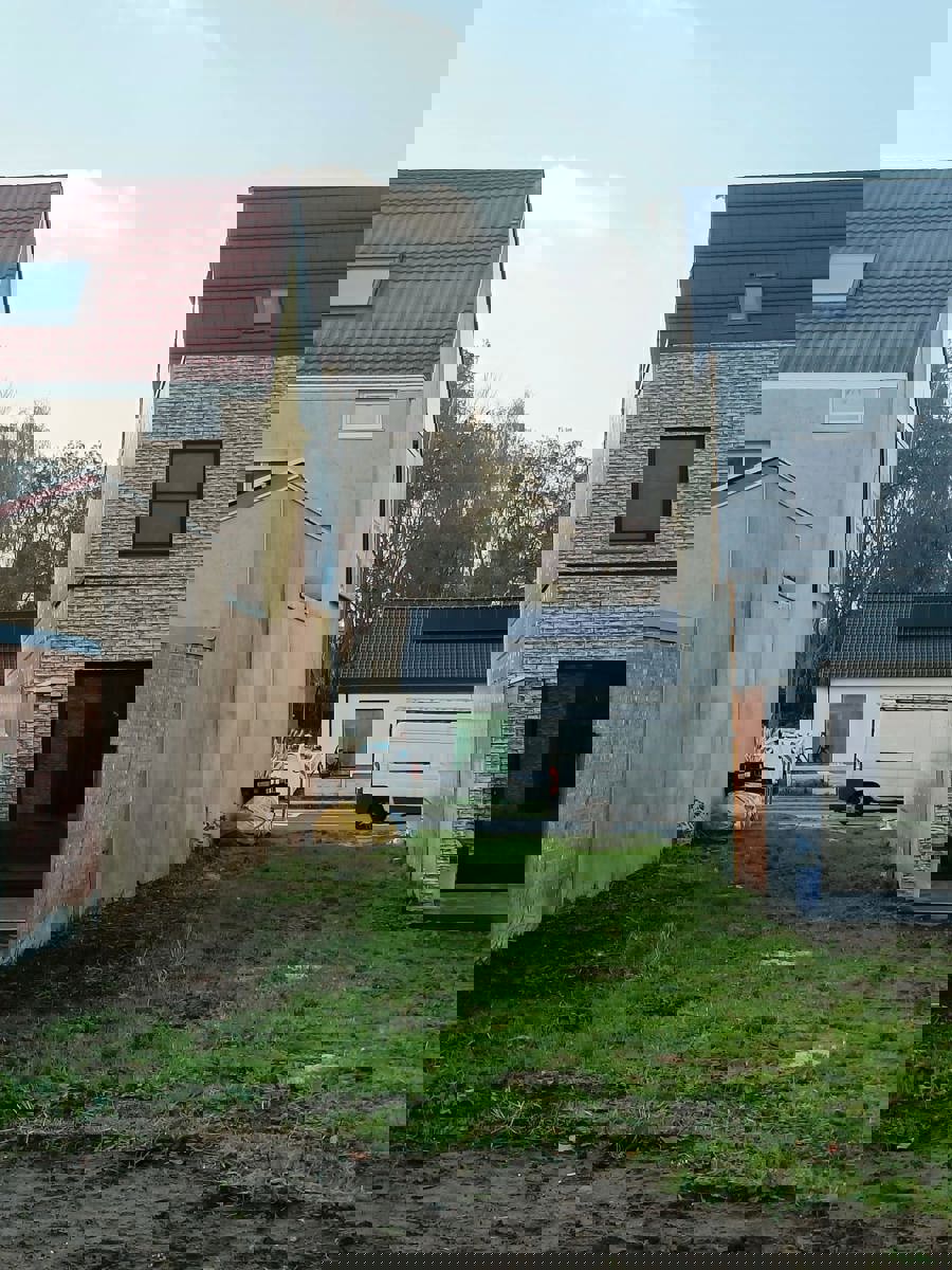 Land for sale in Sint-Katelijne-Waver - photo 2