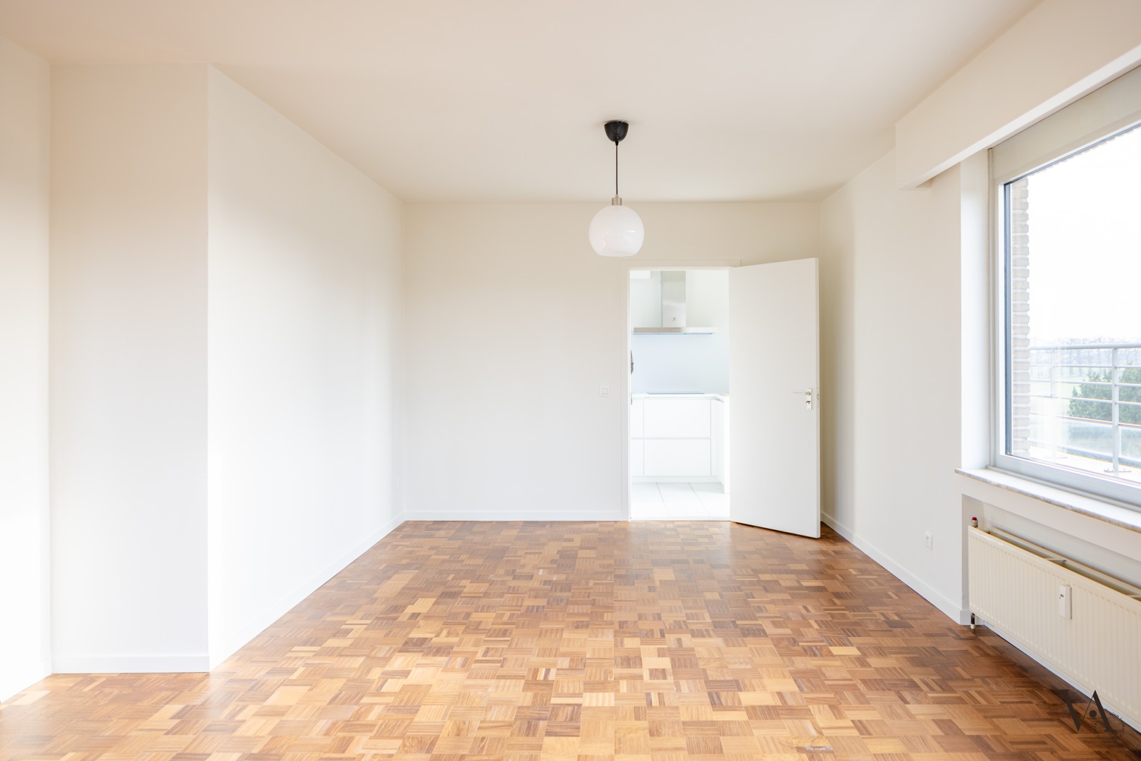 Appartement à louer à Heverlee avec 2 chambres - photo 5