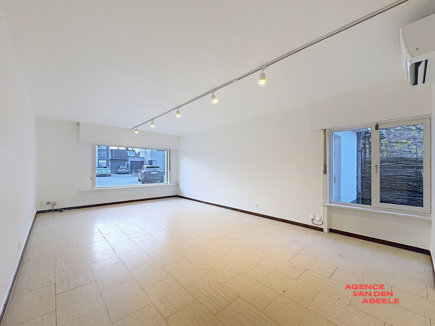 Appartement à louer à Beernem avec 2 chambres - photo 3