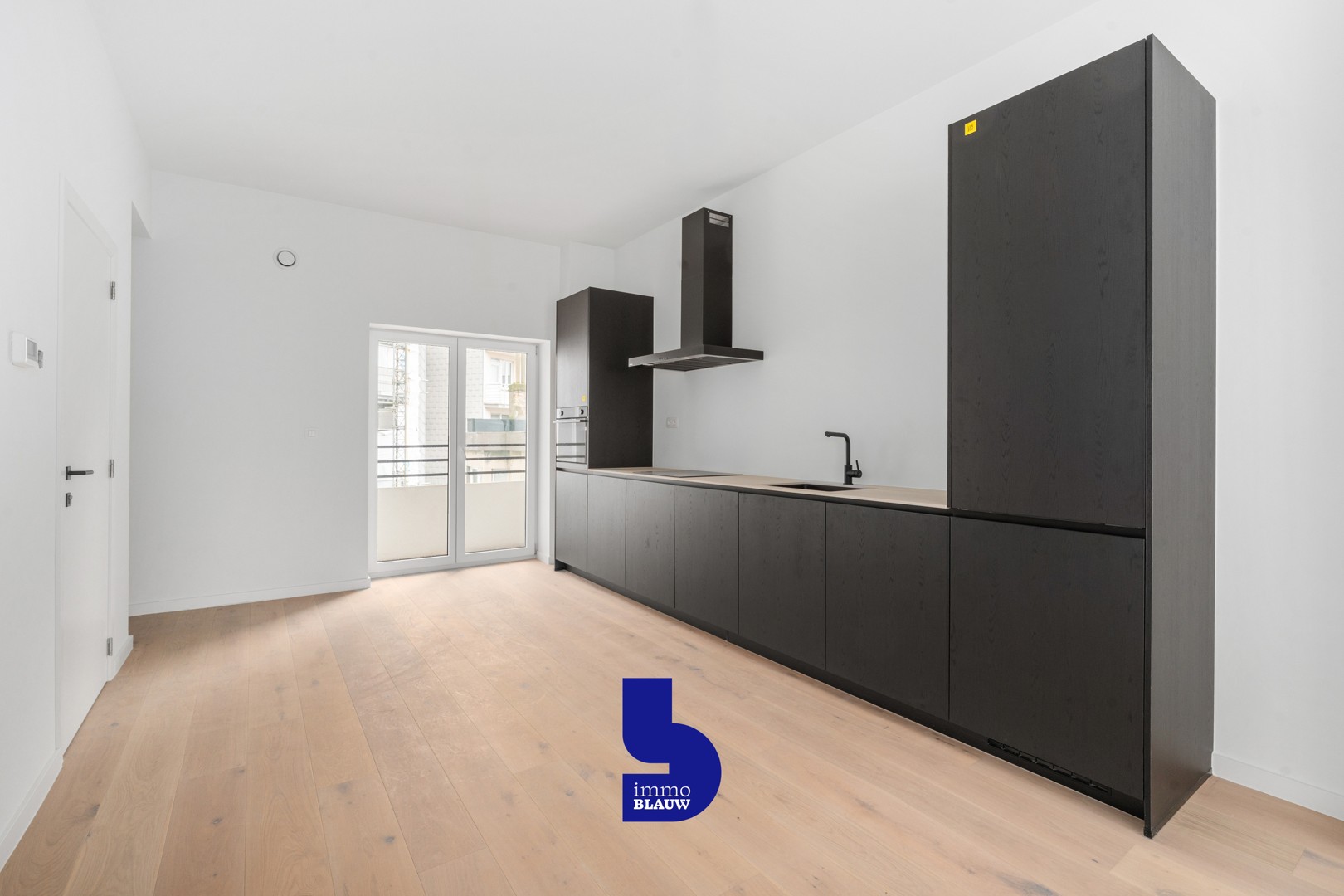 Instapklaar ruim appartement om de hoek van de zee - foto 3