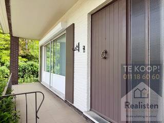 House for sale in Hasselt