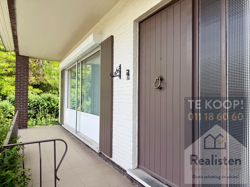House for sale in Kermt with 3 bedrooms - photo 3
