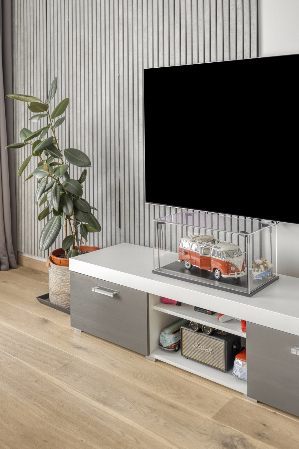Kwalitatief 2 slaapkamer appartement (2020) te koop Vorst - foto 5
