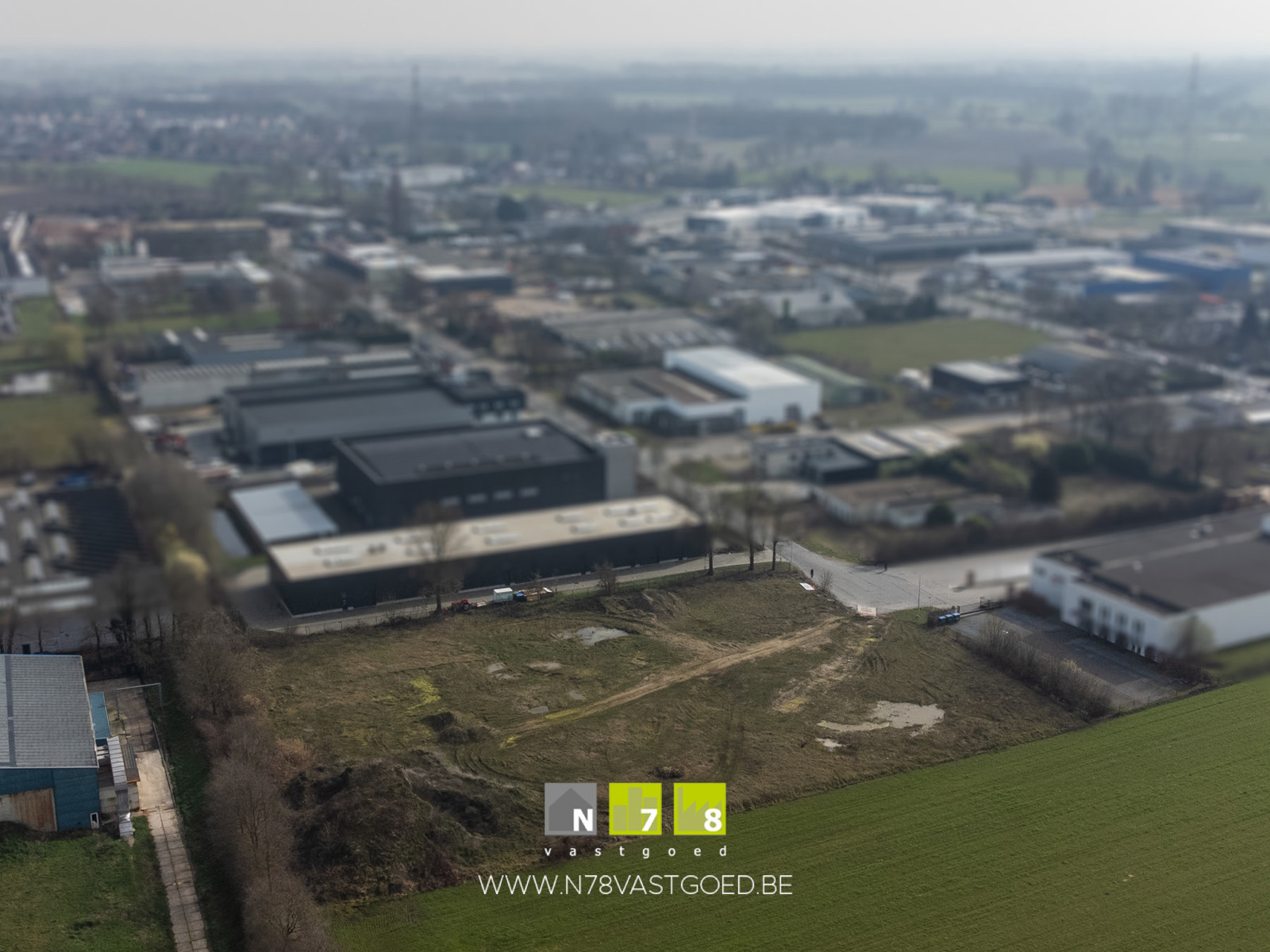 Grond te koop in Maaseik - foto 3