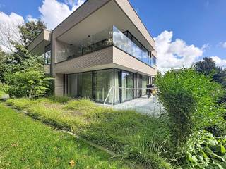 Apartment for rent in Grimbergen