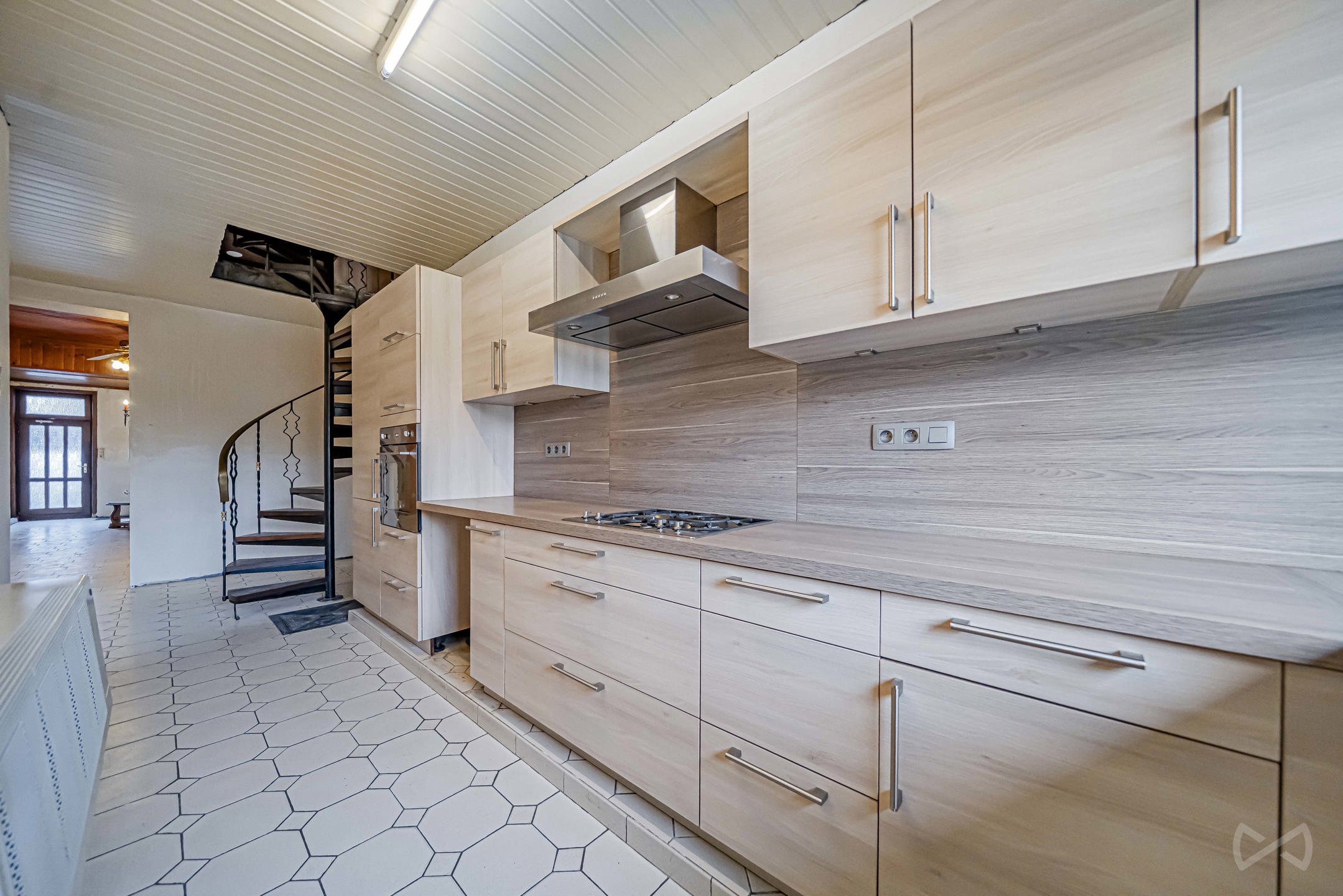 Huis te koop in Jumet met 4 slaapkamers - foto 5