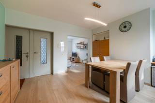 Maison à vendre à Beveren-Kruibeke-Zwijndrecht