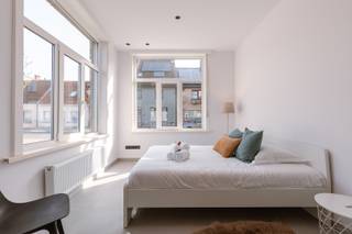 Maison à vendre à Coxyde