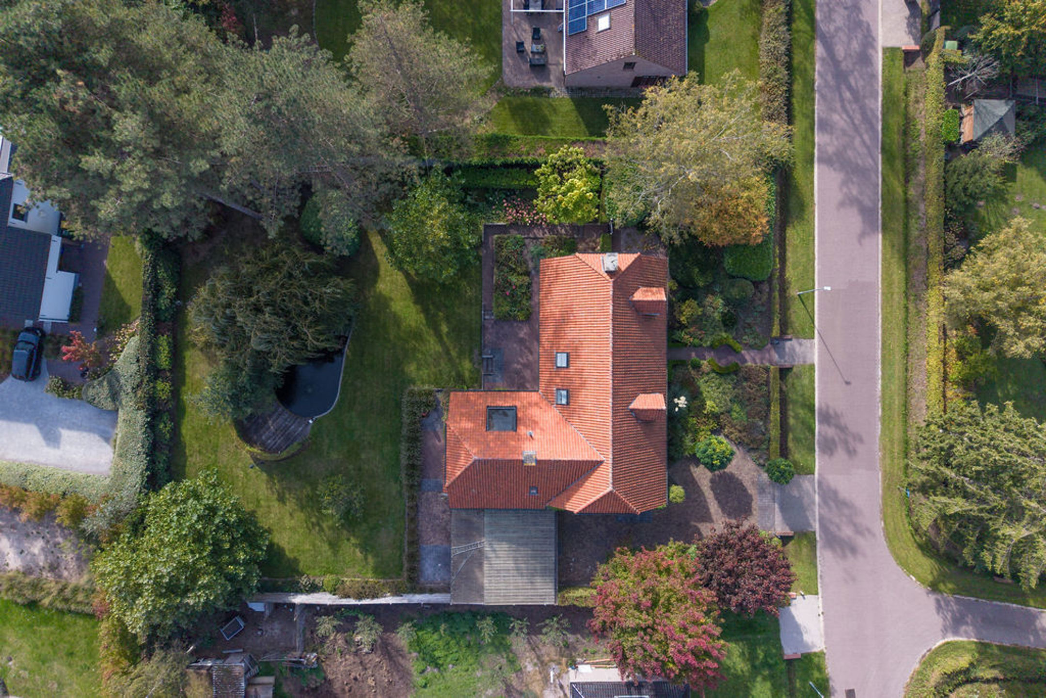 Maison à vendre à Oud-Turnhout avec 6 chambres - photo 3