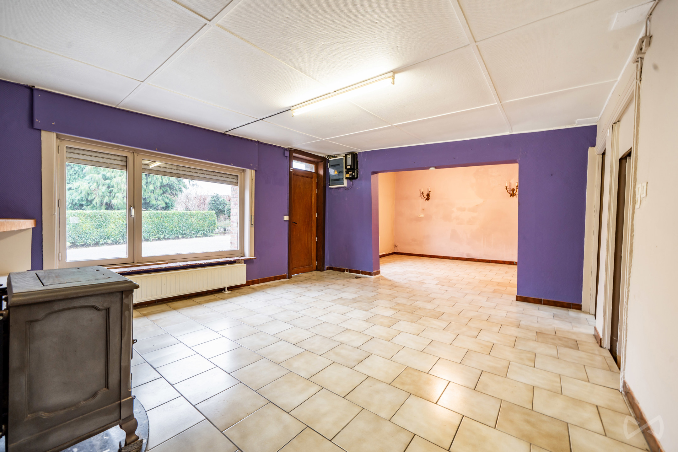 Huis te koop in Anvaing met 1 slaapkamer - foto 5