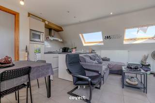 Appartement à vendre à Ichtegem
