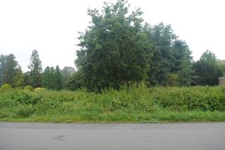 Land for sale in Mol