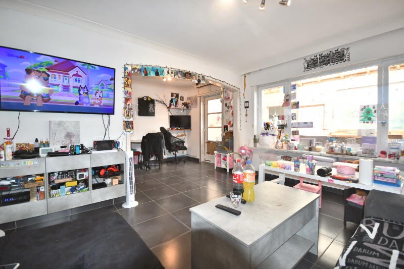 Instapklare woning met tuin en 4 slaapkamers - photo 5