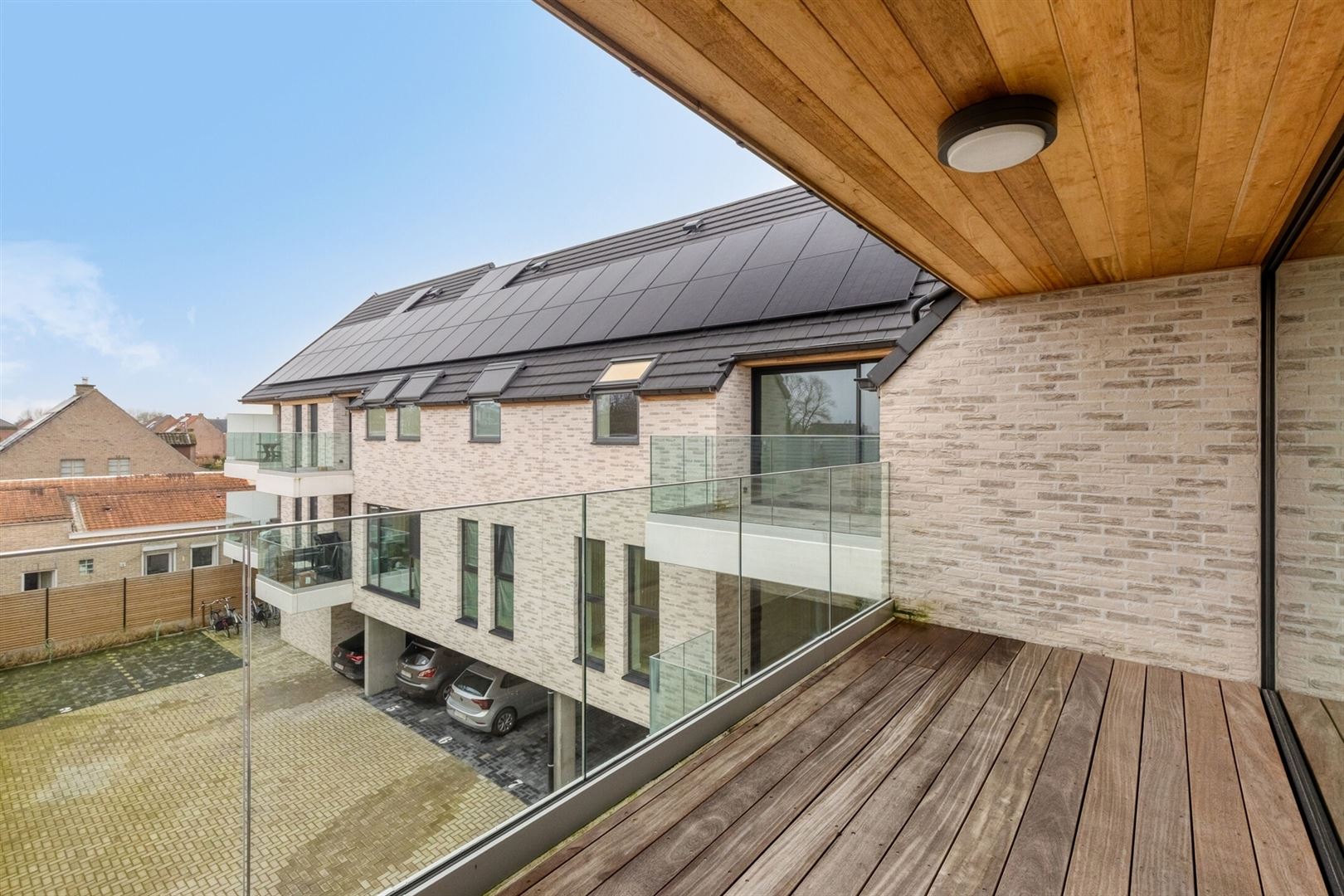 JOURNÉE DE DÉCOUVERTE : samedi 21/02 de 14h à 17h - photo 5