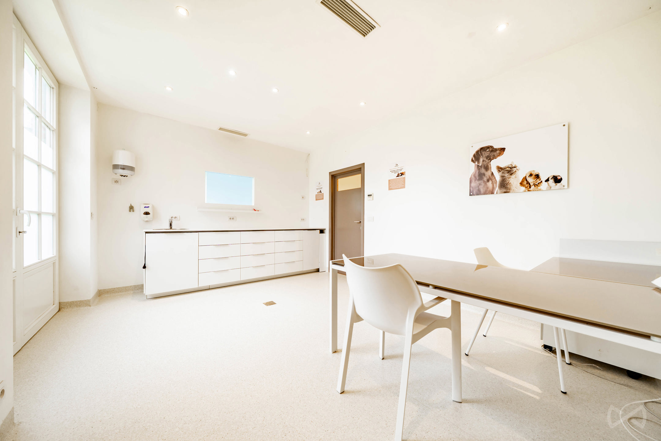 Commercieel te koop in Bolinne - foto 5