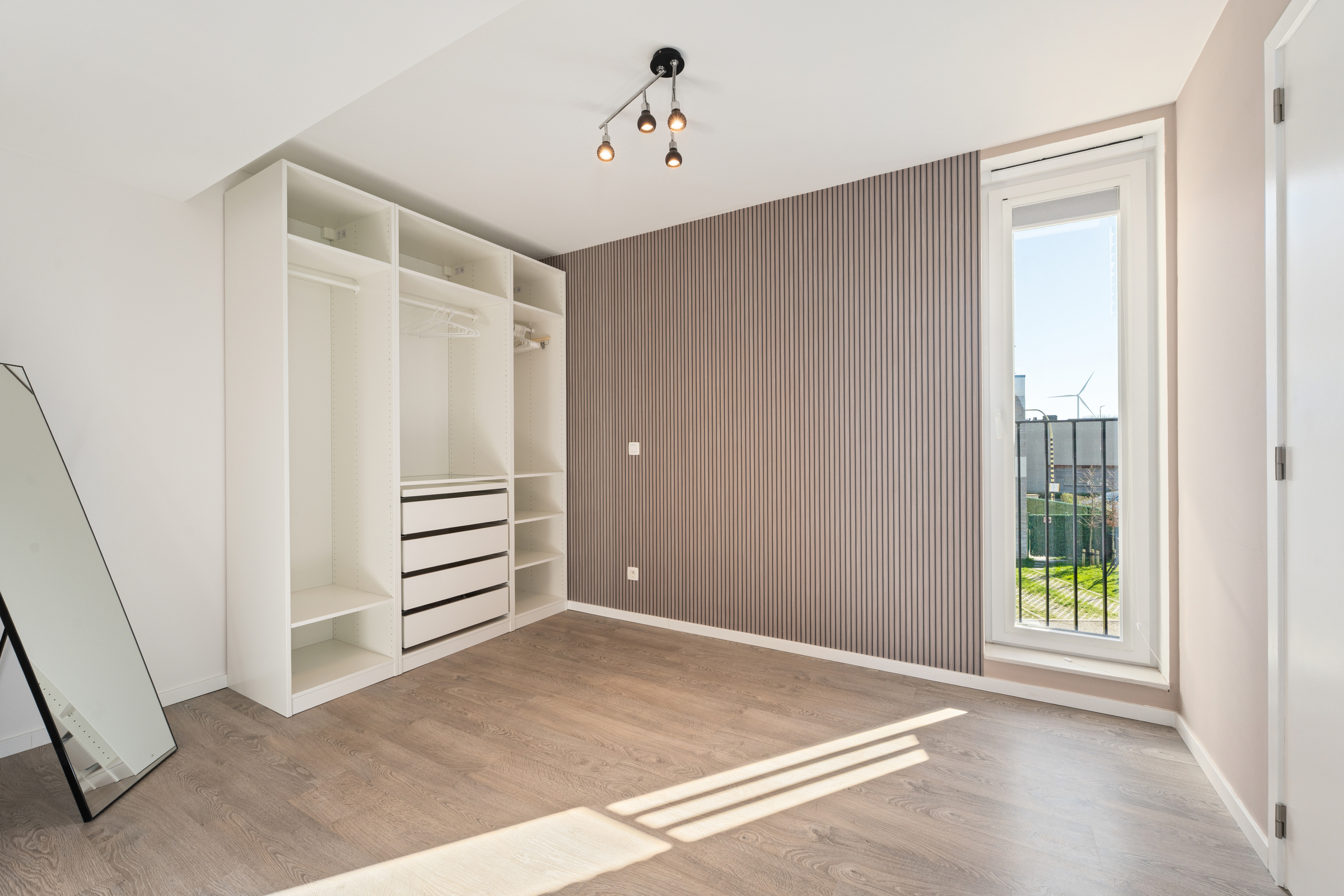 Modern appartement met mooi rendement - foto 5