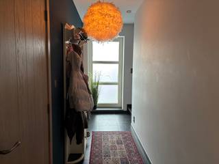 ERONDEGEM - Ruim duplexappartement met terrasInschrijven voor het geplande kijkmoment kan via onze website =>...