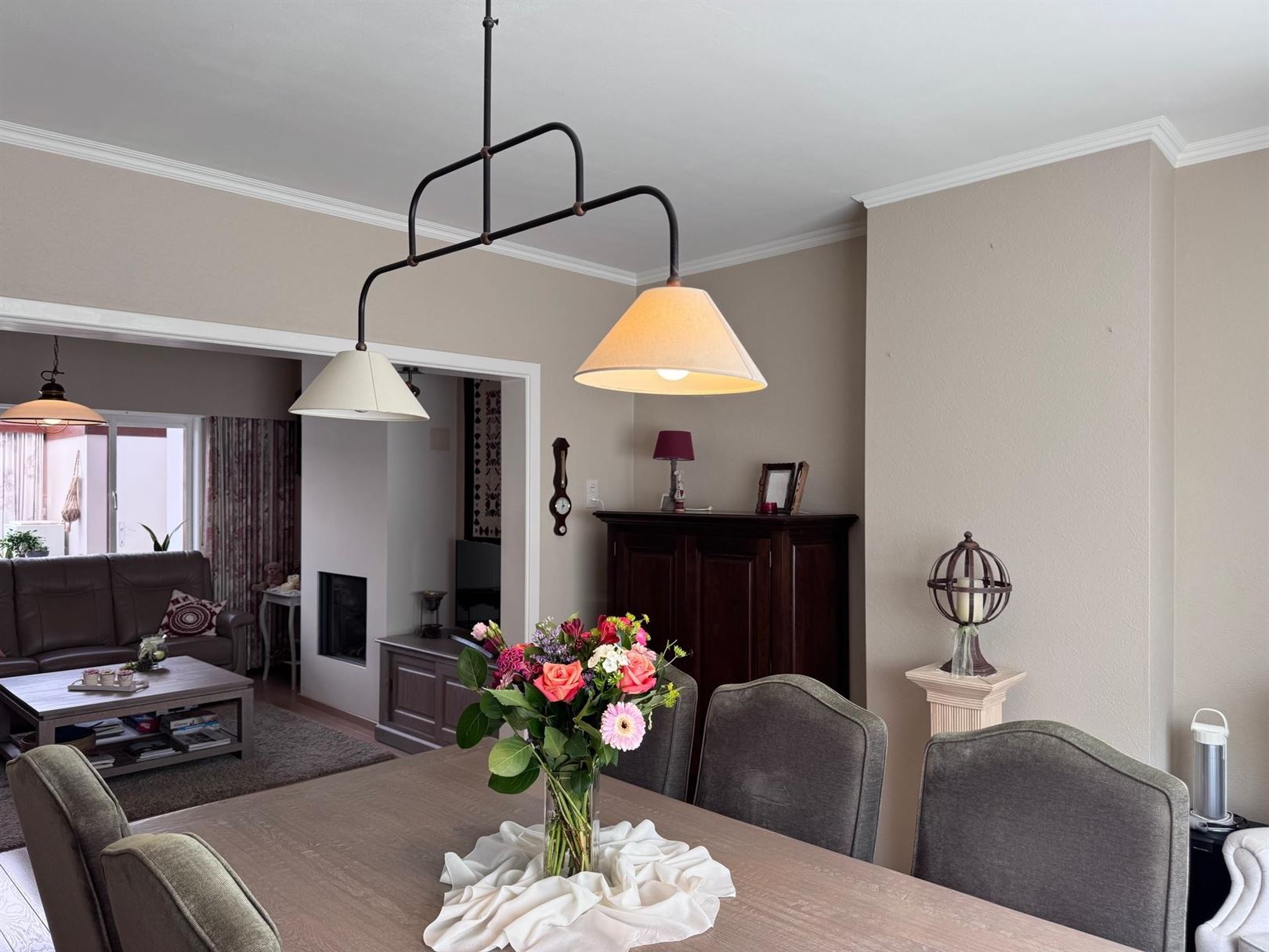 Woning - foto 4