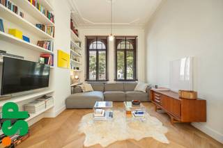 House for sale in Antwerp