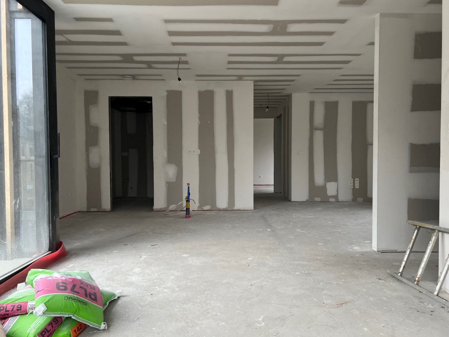 Apartment for sale in Diest with 2 bedrooms - photo 5